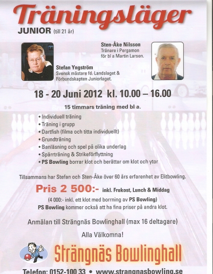 L&auml;ger ung