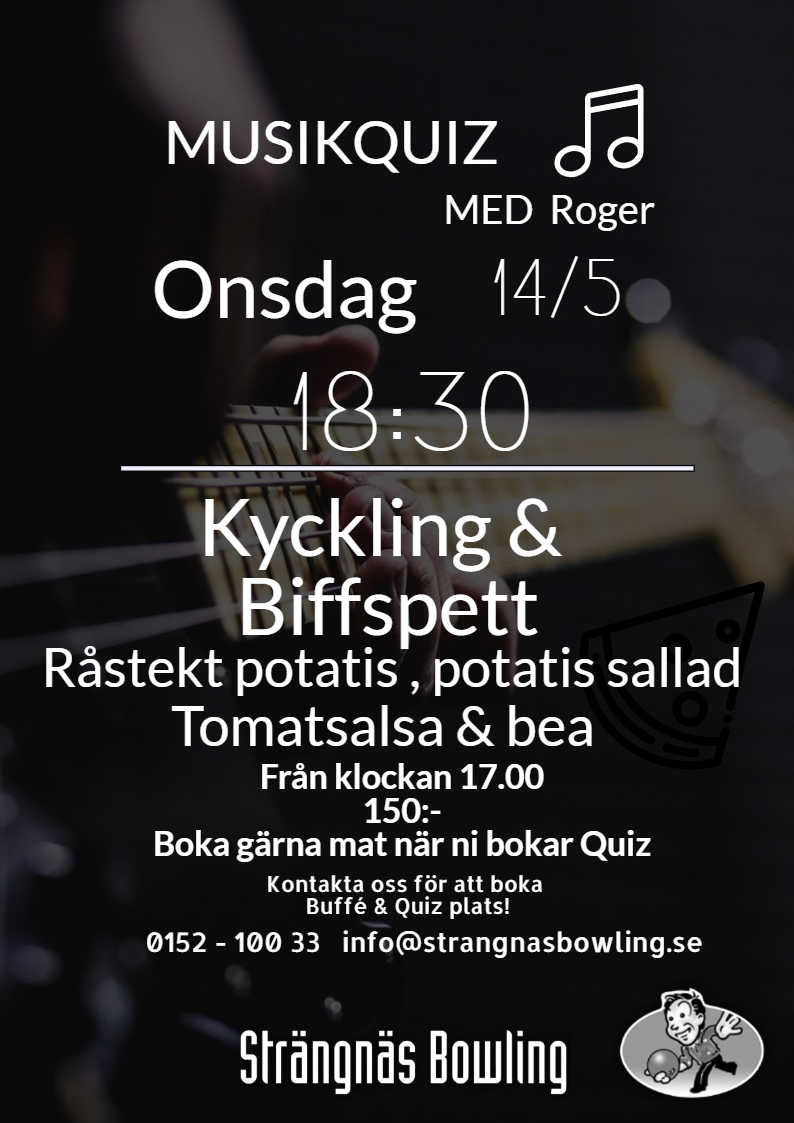 Musikquiz flyer (5)