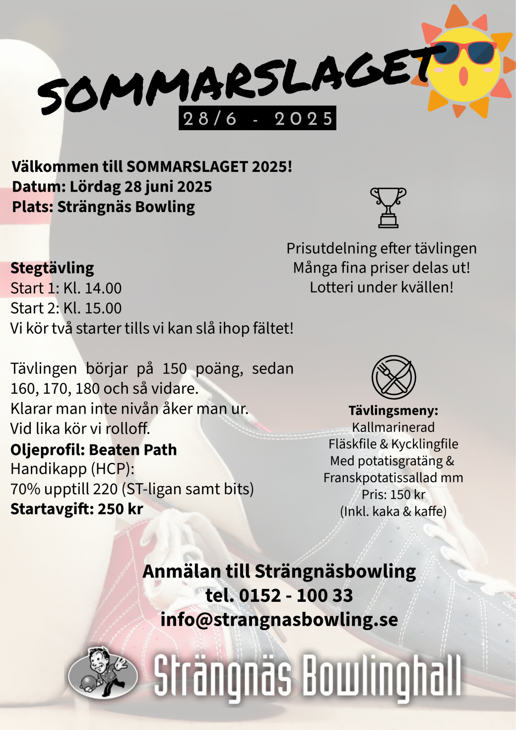 Sommarslaget