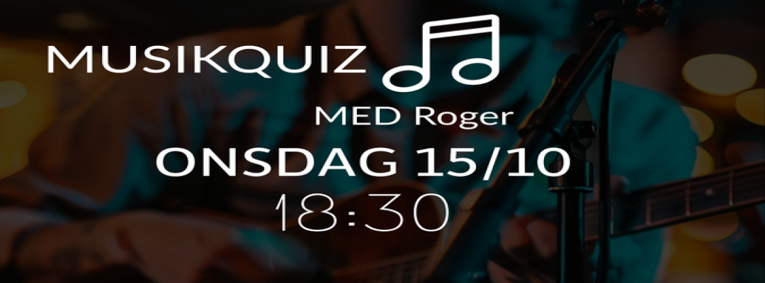 Screenshot 2025-10-03 at 19-23-58 Quiz fc (3).png (PNG-bild 2481  3508 pixlar) - Skalad (27%)