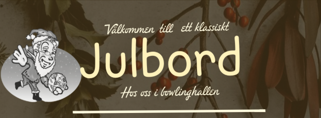 Julbord (5)-1