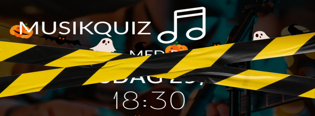 Screenshot 2025-10-29 at 11-38-33 Quiz fc(1).png (PNG-bild 2481  3508 pixlar) - Skalad (26%)