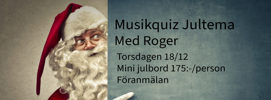 Quiz flyer (2) Quiz flyer (2)