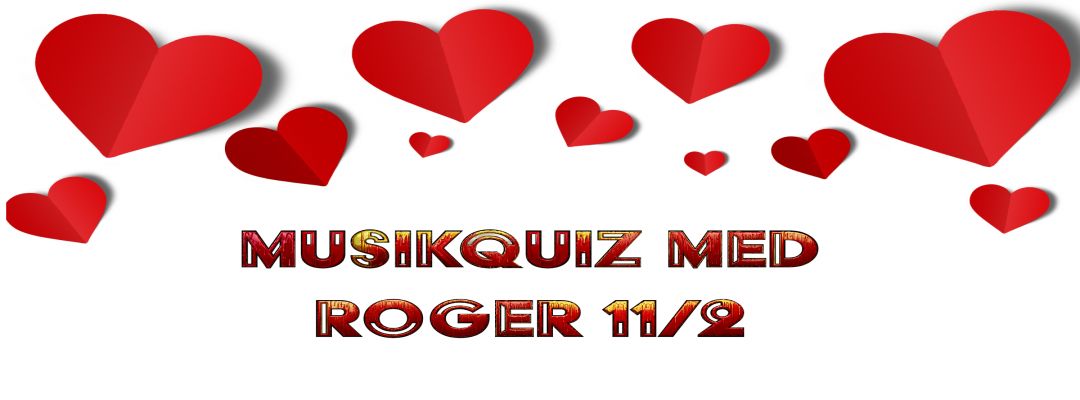 Quiz banner (2) Quiz banner (2)