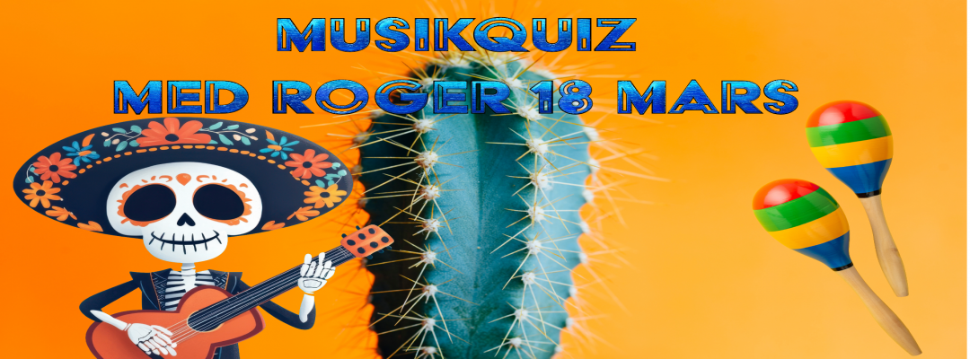 Quiz banner (4)