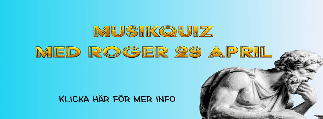 Quiz banner (8)