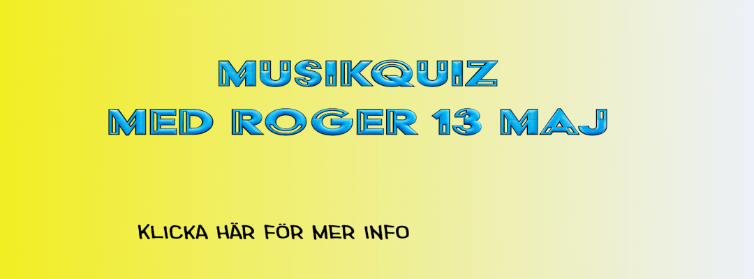 Quiz banner (10)