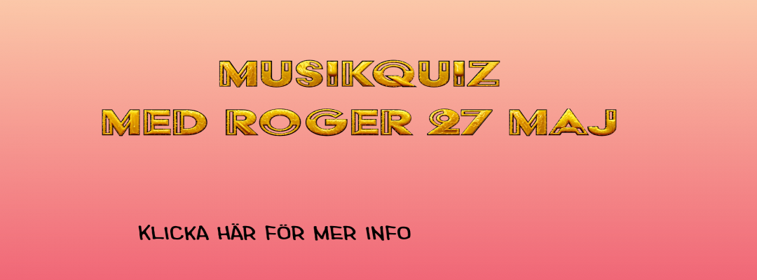 Quiz banner (11)
