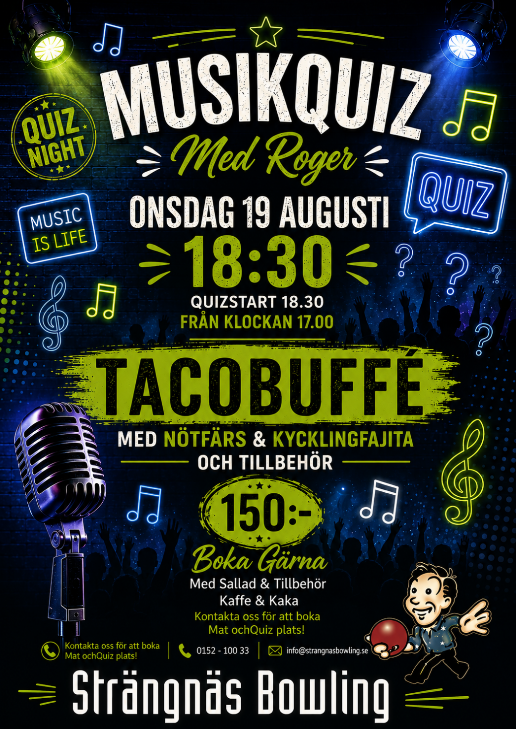 quiz19augg