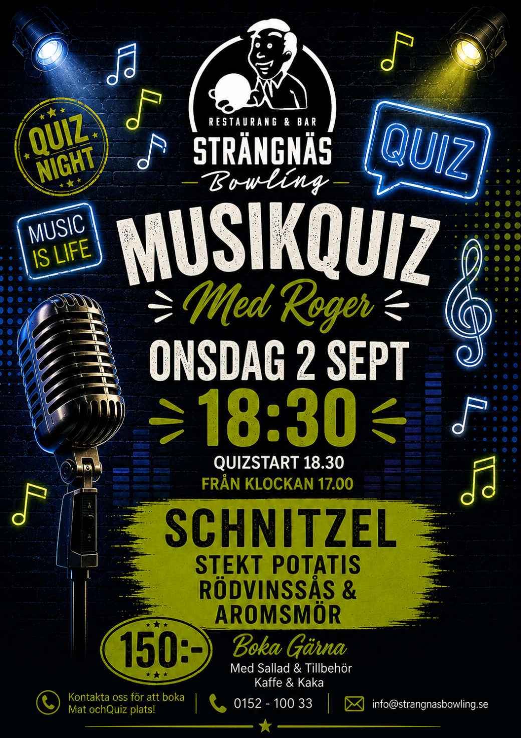 quiz 2sept