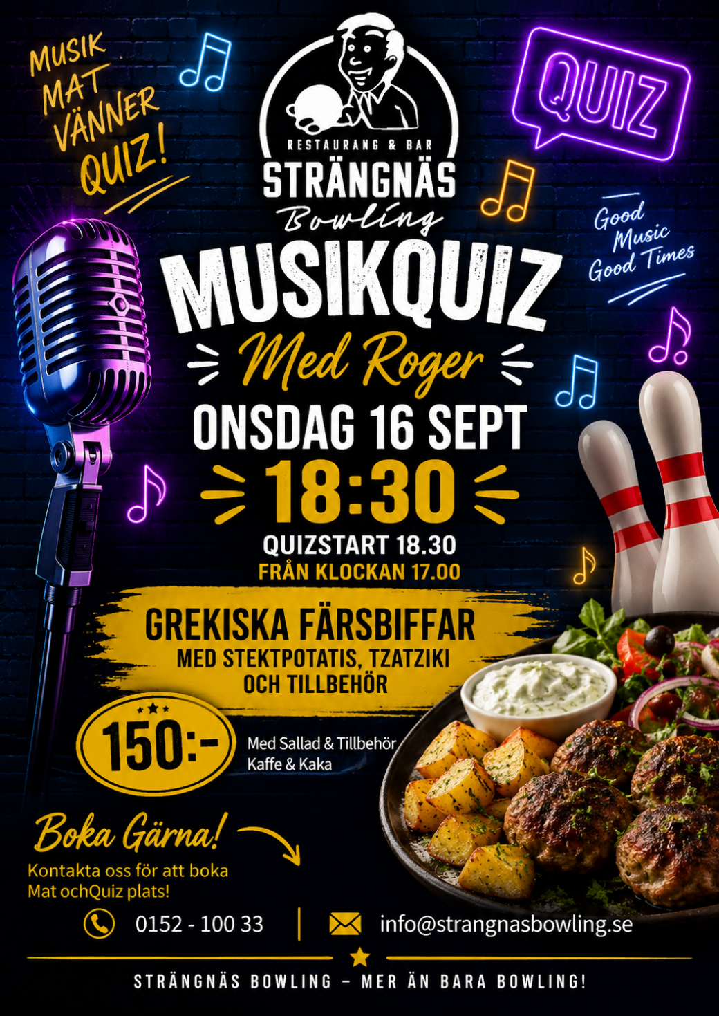 quiz12sept