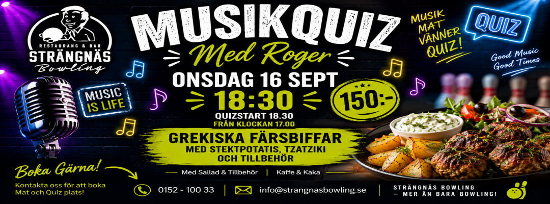 quizbanner